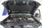 2026 Ford Super Duty F-350 DRW Platinum