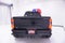 2026 Ford Super Duty F-350 DRW Platinum