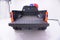 2026 Ford Super Duty F-350 DRW Platinum