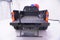 2026 Ford Super Duty F-350 DRW Platinum