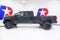 2026 Ford Super Duty F-350 DRW Platinum