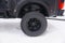 2026 Ford Super Duty F-350 DRW Platinum