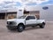 2026 Ford Super Duty F-350 DRW King Ranch