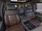 2026 Ford Super Duty F-350 DRW King Ranch
