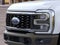 2026 Ford Super Duty F-350 DRW King Ranch