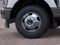 2026 Ford Super Duty F-350 DRW King Ranch