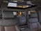 2026 Ford Super Duty F-350 DRW King Ranch