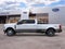 2026 Ford Super Duty F-350 DRW King Ranch