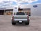 2026 Ford Super Duty F-350 DRW King Ranch