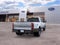 2026 Ford Super Duty F-350 DRW King Ranch