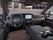 2026 Ford Super Duty F-350 DRW King Ranch