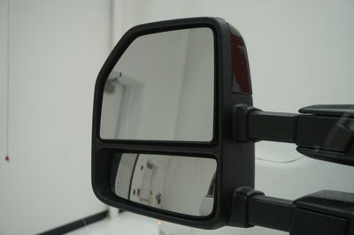 2026 Ford Super Duty F-350 DRW King Ranch
