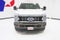 2026 Ford Super Duty F-350 DRW King Ranch