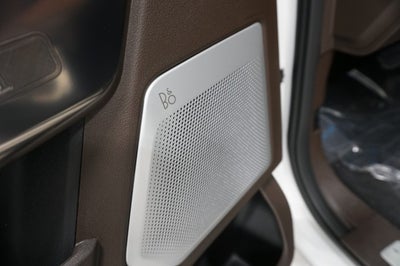 2026 Ford Super Duty F-350 DRW King Ranch