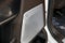 2026 Ford Super Duty F-350 DRW King Ranch