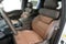 2026 Ford Super Duty F-350 DRW King Ranch