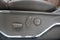 2026 Ford Super Duty F-350 DRW King Ranch