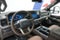 2026 Ford Super Duty F-350 DRW King Ranch