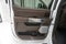 2026 Ford Super Duty F-350 DRW King Ranch