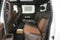 2026 Ford Super Duty F-350 DRW King Ranch
