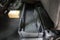 2026 Ford Super Duty F-350 DRW King Ranch