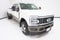 2026 Ford Super Duty F-350 DRW King Ranch