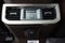 2026 Ford Super Duty F-350 DRW King Ranch