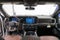 2026 Ford Super Duty F-350 DRW King Ranch