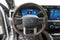 2026 Ford Super Duty F-350 DRW King Ranch