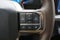2026 Ford Super Duty F-350 DRW King Ranch