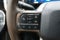2026 Ford Super Duty F-350 DRW King Ranch