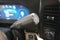2026 Ford Super Duty F-350 DRW King Ranch