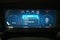 2026 Ford Super Duty F-350 DRW King Ranch