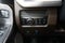 2026 Ford Super Duty F-350 DRW King Ranch
