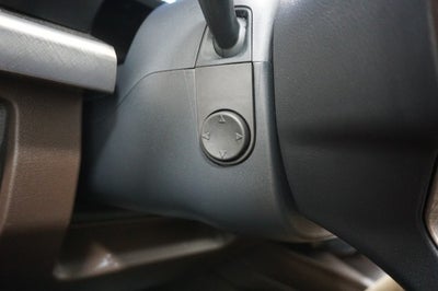 2026 Ford Super Duty F-350 DRW King Ranch