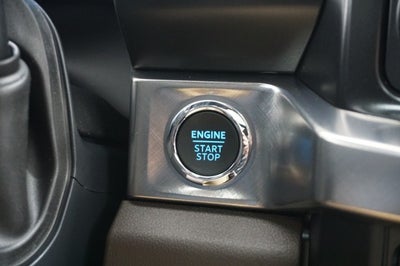 2026 Ford Super Duty F-350 DRW King Ranch