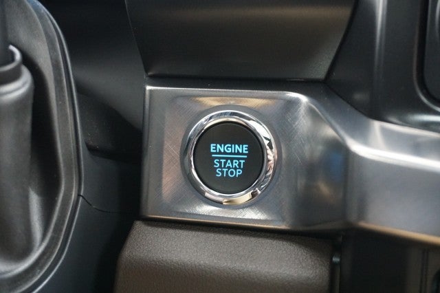 2026 Ford Super Duty F-350 DRW King Ranch