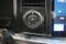 2026 Ford Super Duty F-350 DRW King Ranch