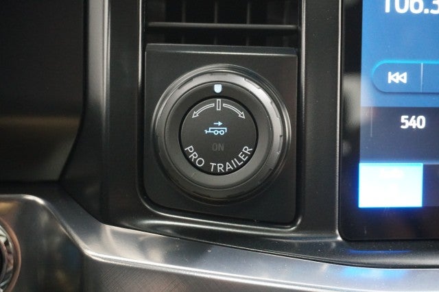 2026 Ford Super Duty F-350 DRW King Ranch