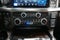 2026 Ford Super Duty F-350 DRW King Ranch