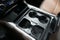 2026 Ford Super Duty F-350 DRW King Ranch