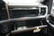 2026 Ford Super Duty F-350 DRW King Ranch