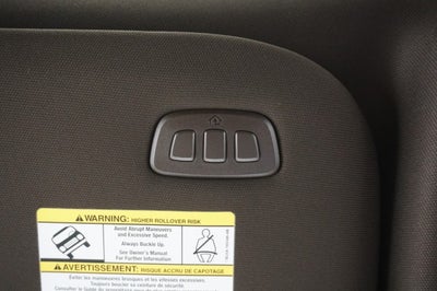 2026 Ford Super Duty F-350 DRW King Ranch