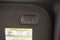 2026 Ford Super Duty F-350 DRW King Ranch