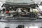 2026 Ford Super Duty F-350 DRW King Ranch