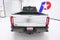 2026 Ford Super Duty F-350 DRW King Ranch