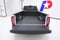 2026 Ford Super Duty F-350 DRW King Ranch