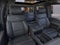 2026 Ford Super Duty F-350 DRW Platinum