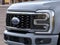 2026 Ford Super Duty F-350 DRW Platinum