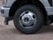 2026 Ford Super Duty F-350 DRW Platinum